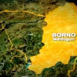 Borno 1