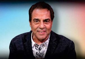 Dharmendra3333 576x400 1