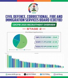 FB IMG 1764109952854 768x873(1)