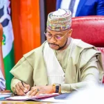Governor dauda lawal of zamfara state 1068x712 1 750x536