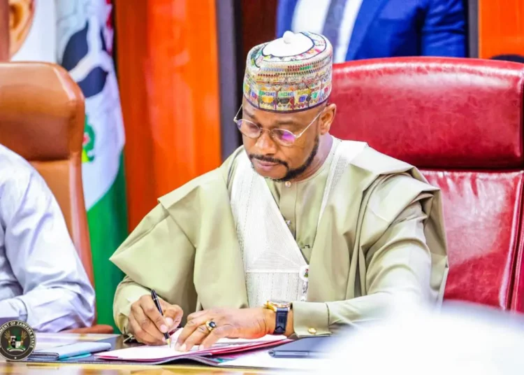 Governor dauda lawal of zamfara state 1068x712 1 750x536