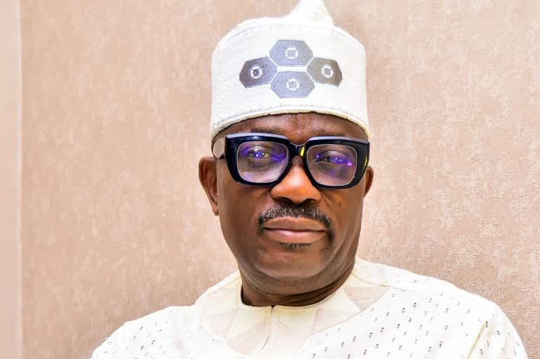 Img 20240306 wa0009 e1709720767651