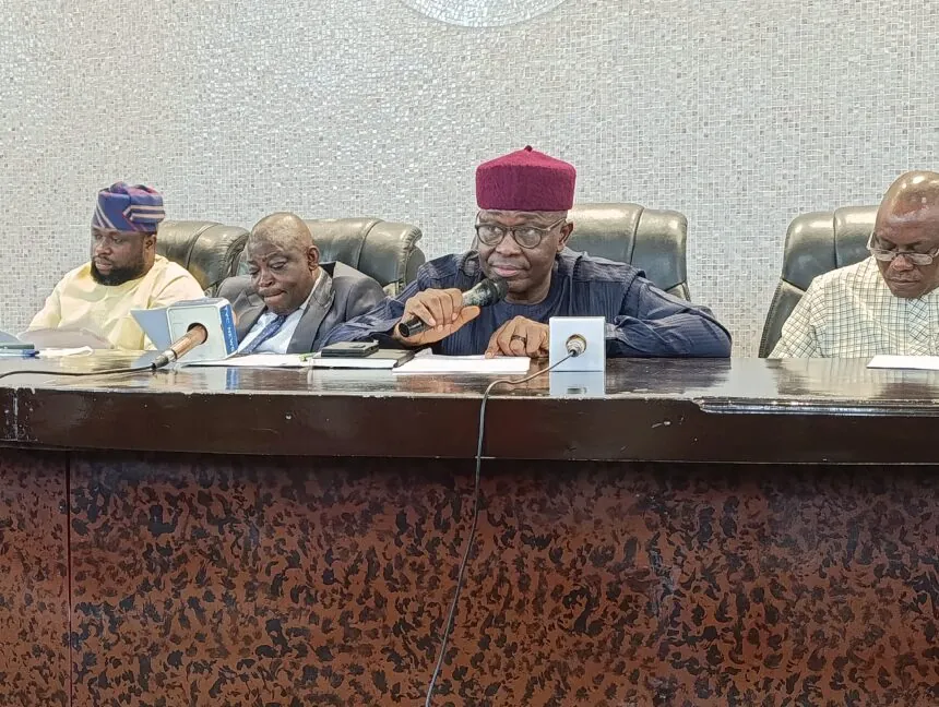 Img 20251111 104128 860x648.jpg