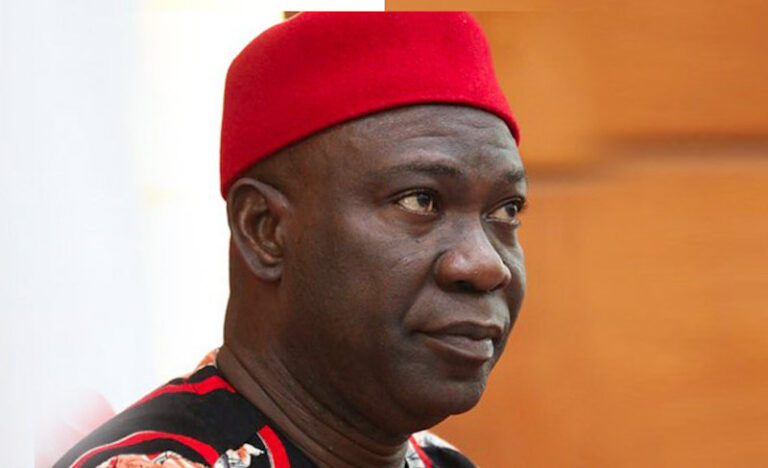 Ike ekweremadu 1 768x468