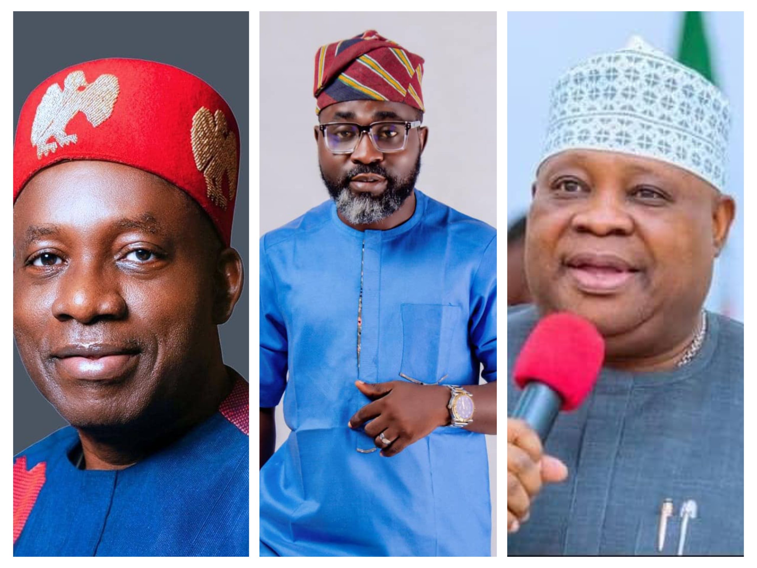 Incollage 20251110 153231141