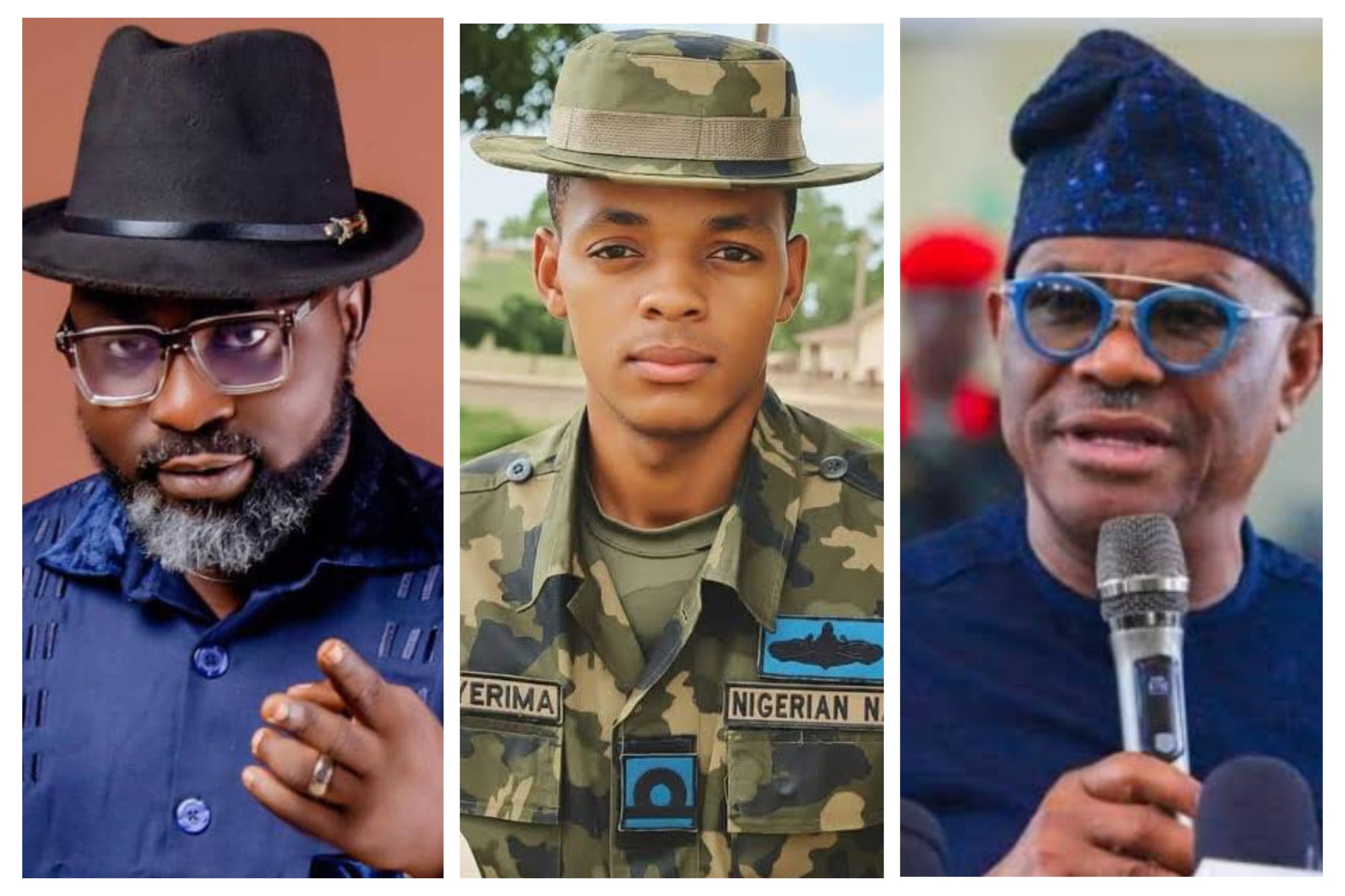 Incollage 20251112 120455588