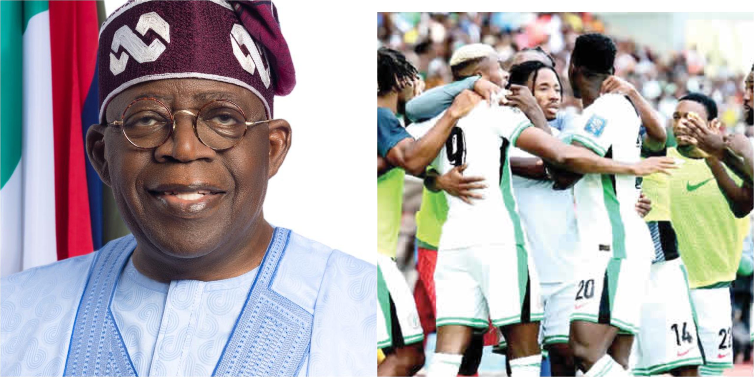 Incollage 20251114 080026905