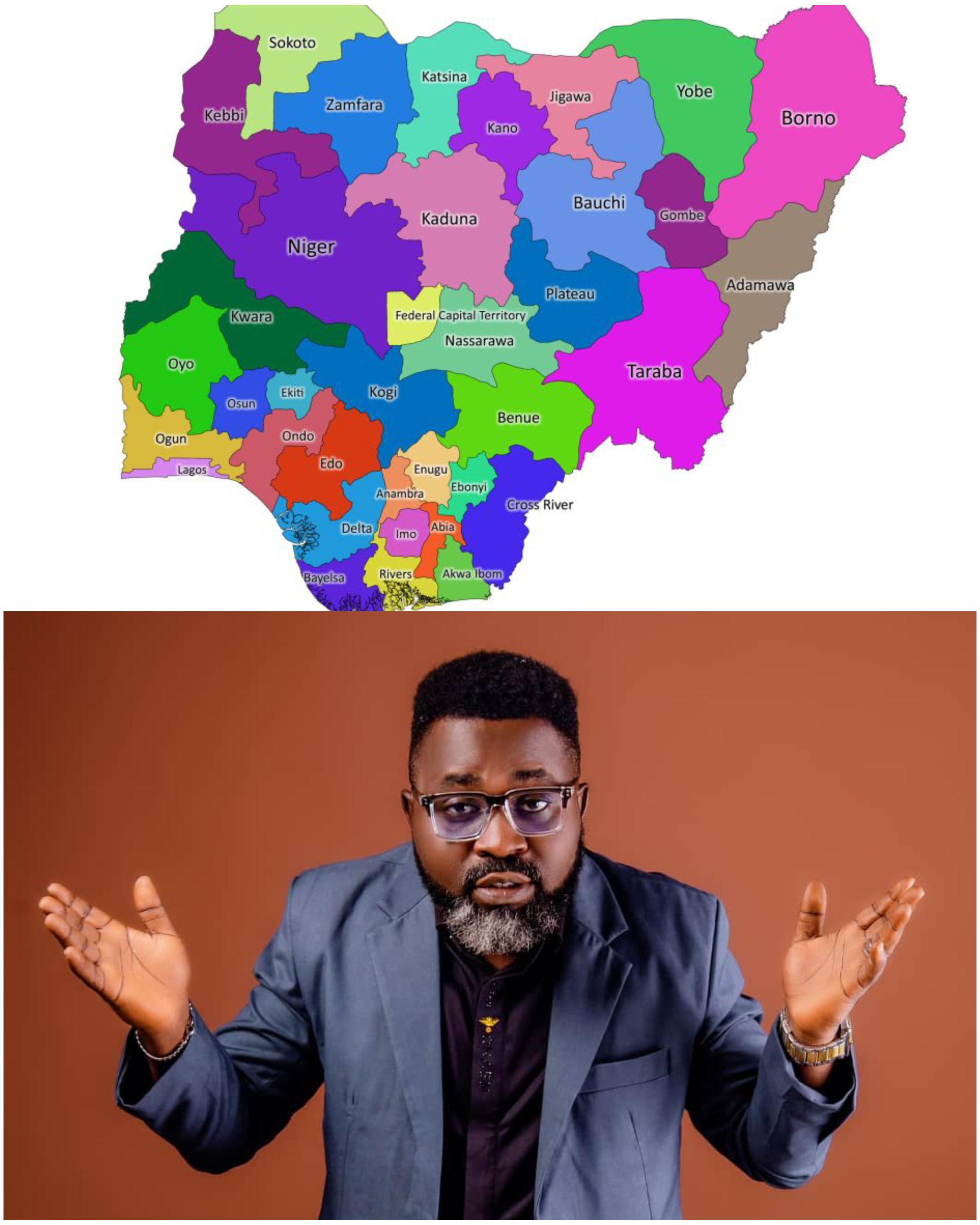 Incollage 20251122 155936744