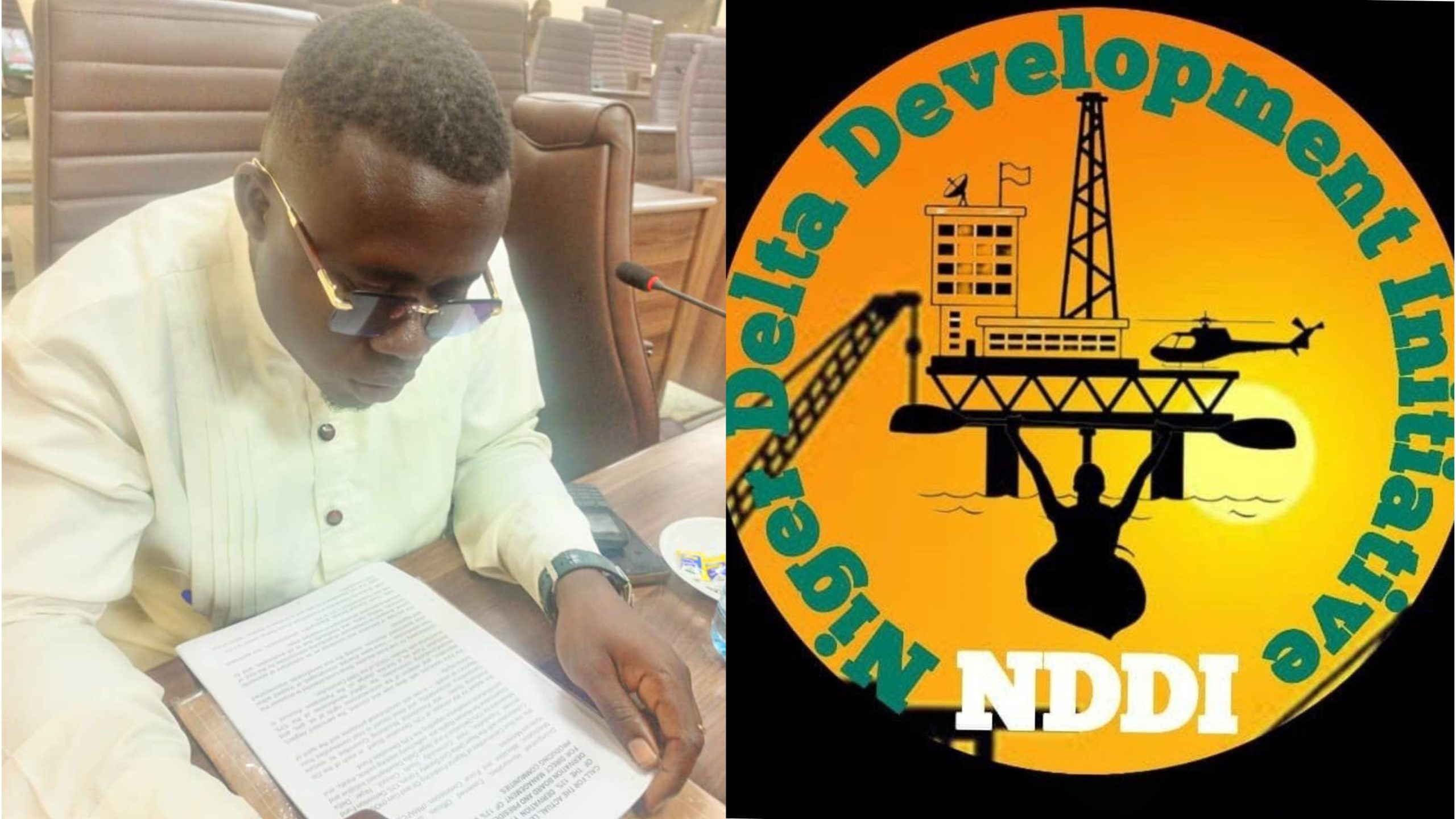 Incollage 20251125 093222313