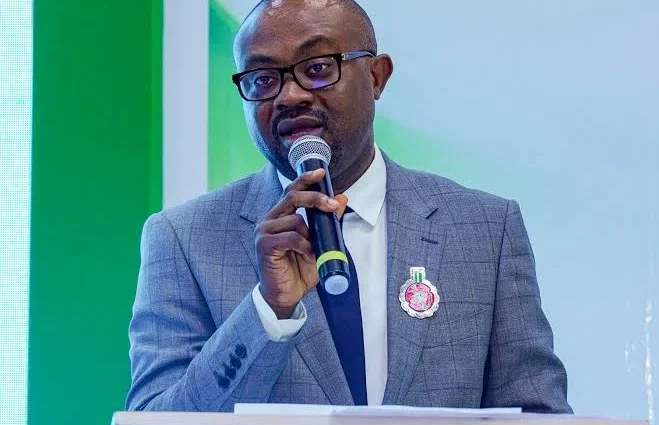Minister of Interior Tunji Ojo 659x425
