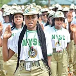 Nysc corps members 860x484.jpg
