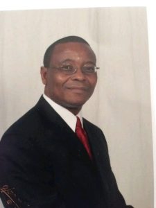 Nwachinemere kalu agba 768x1024