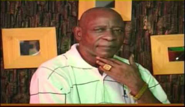 Orlando owoh 5b05ab28 6266 469c ad12 0b2533f7723 resize 750