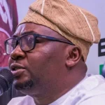 Adebayo Adelabu 860x502.jpg