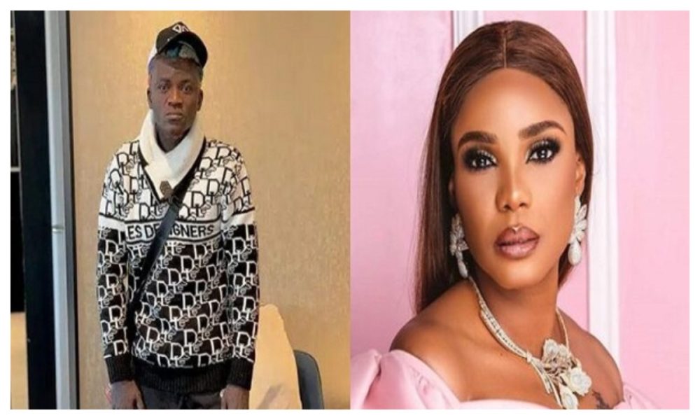 Iyabo Ojo and portable 1000x600