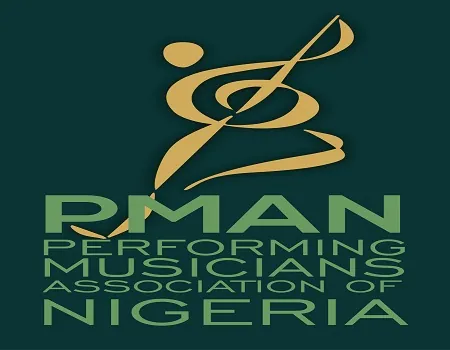 PMAN LOGO.jpg