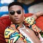 The Remarkable Rise of Wizkid A Journey from Humility to Global Superstardom