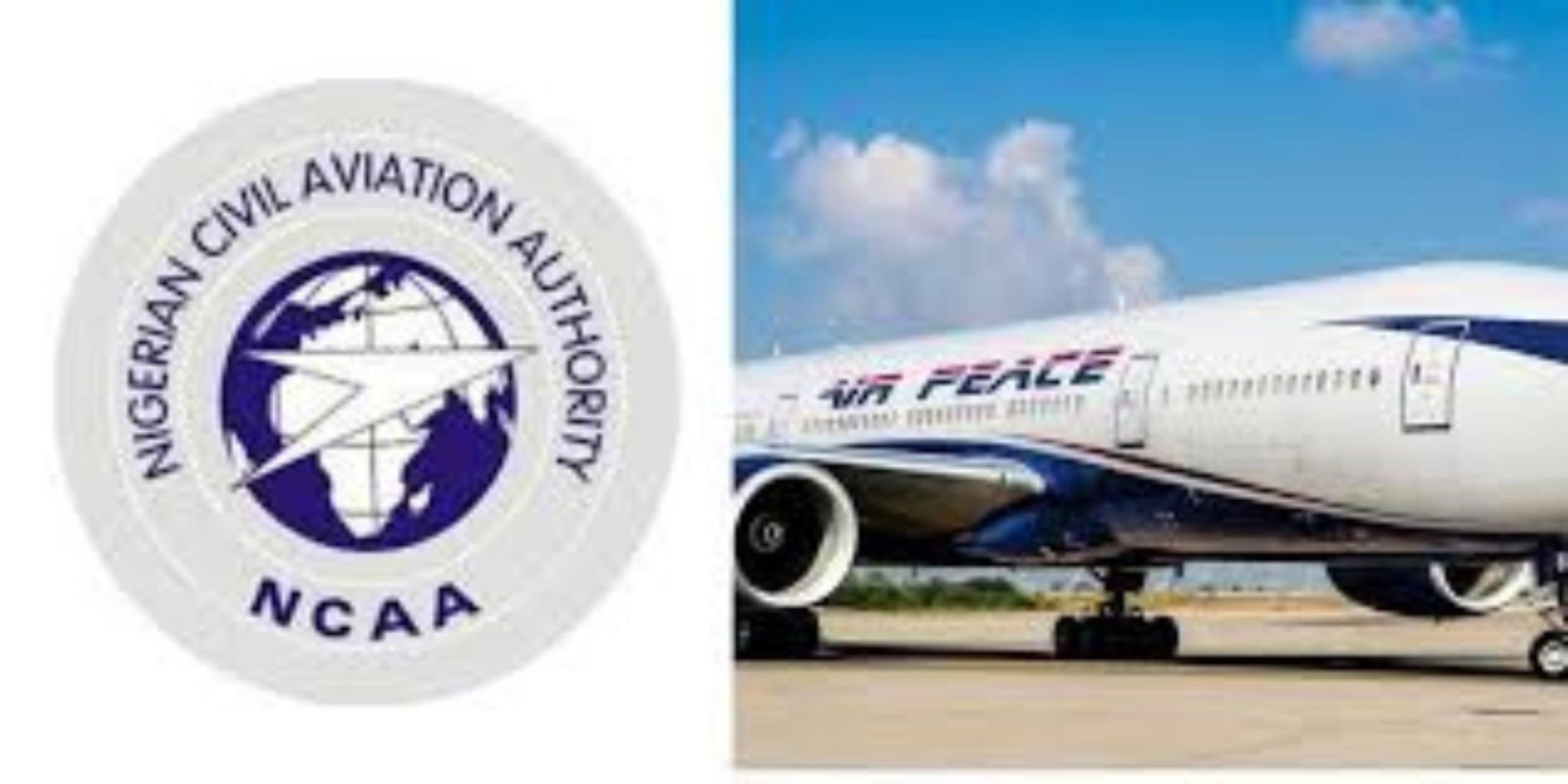 Sr file 2025 05 03T075314.145