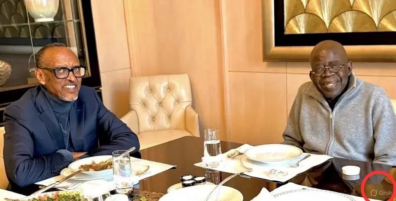 35520a2b c232 4332 971e 5934703da56f e1767567017792