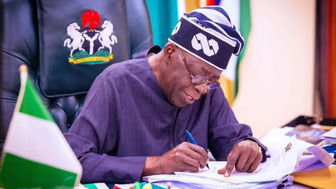 3ce9eb60 597a 11ef ad24 7b9b33101851.jpg