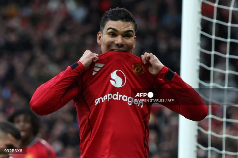 AFP 20260117 932R3X8 v1 Mockup FblEngPrManUtdManCity 768x512