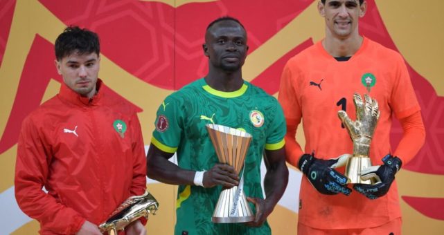 Brahim Diaz Morocco 641x340