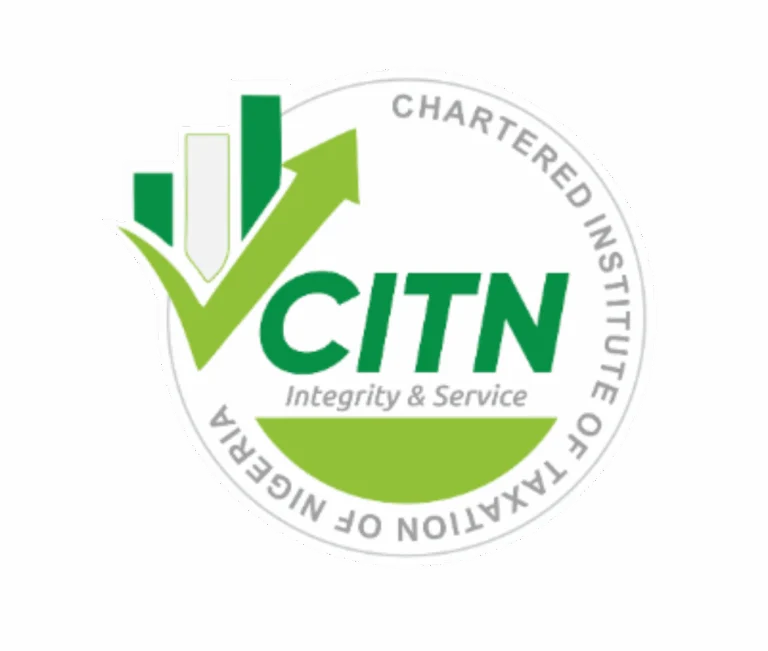 CITN NEWEST LOGO PNG 768x651