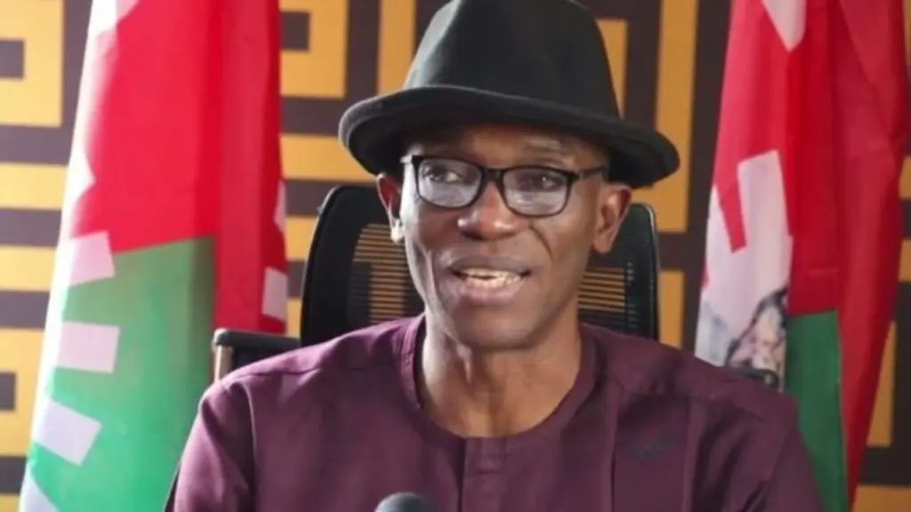 Julius Abure in Abia Labour Party 640x425 1 1280x720 1 1024x576