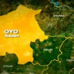 Oyo map 1 860x463