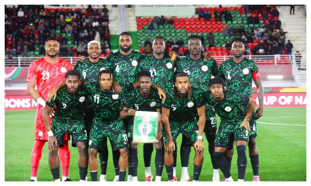 Super eagles 1000x600
