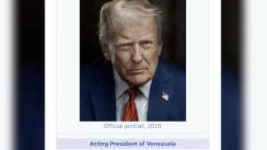 Trump Venezuela 768x432