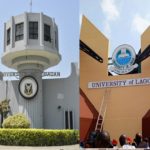 UI and Unilag 510x340