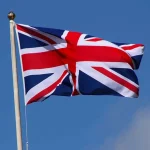 UK United Kingdom UK 1024x684