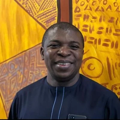 Ajayi