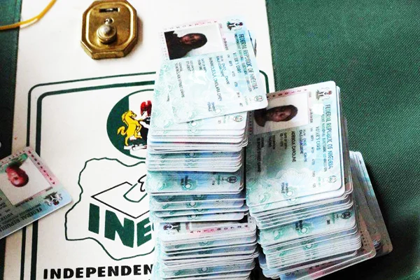 Connectnigeria you can still get your permanent voters card