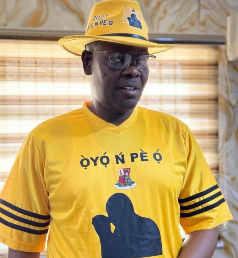 G 4fxigweaej48g1911363998727229614 768x832