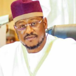 Radda smedan 750x536