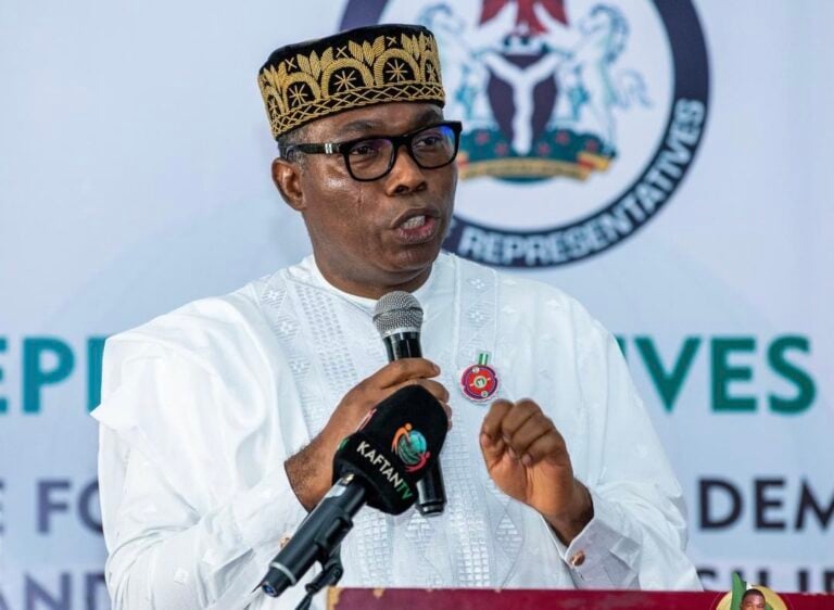 8efdbfe3 3d99 4e49 b1fa c7574be85e3a 768x562