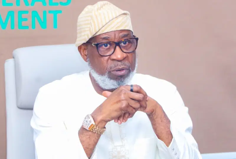 Alake e1752142773213