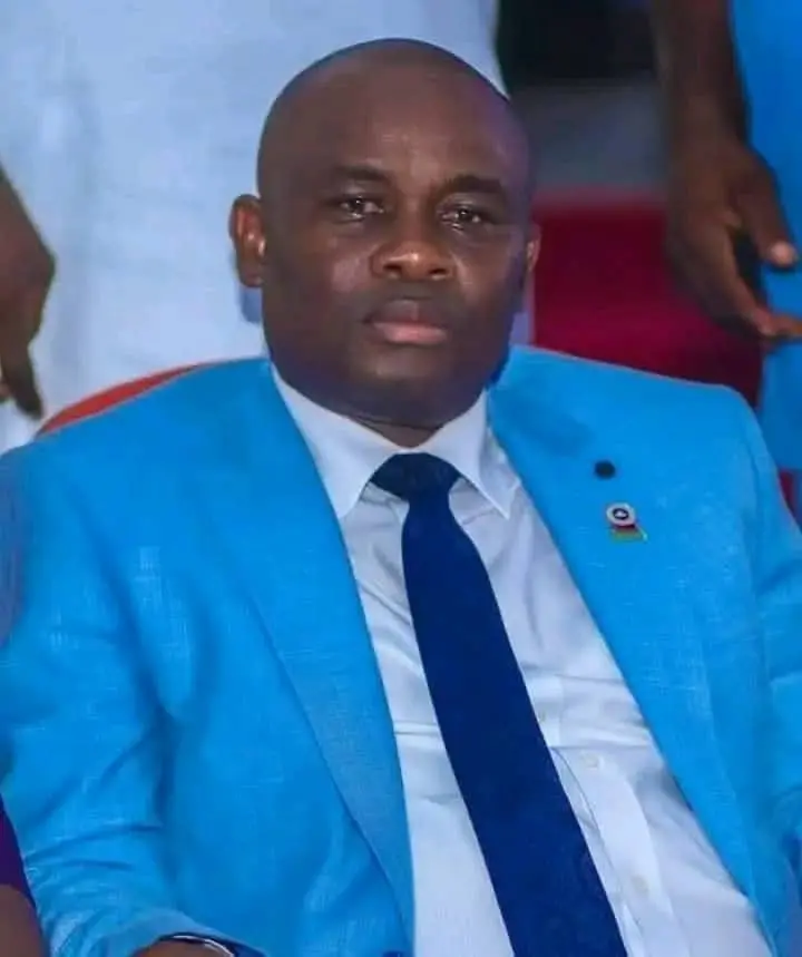 IMG 20260224 WA0047.jpg