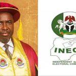 Joash Amupitan and INEC 1000x600