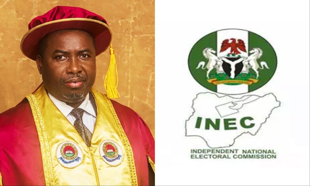 Joash Amupitan and INEC 1000x600