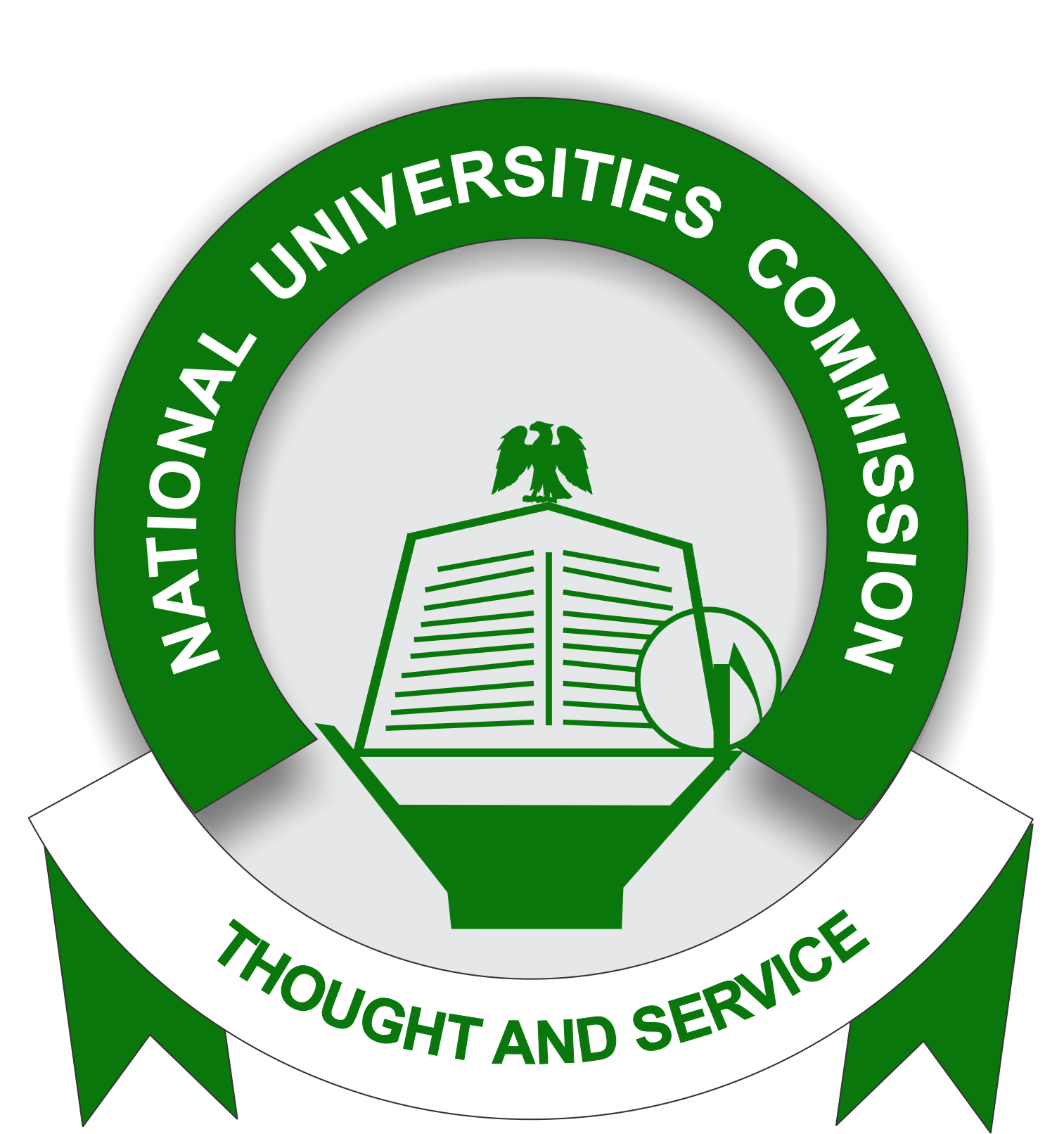 NUC LOGO