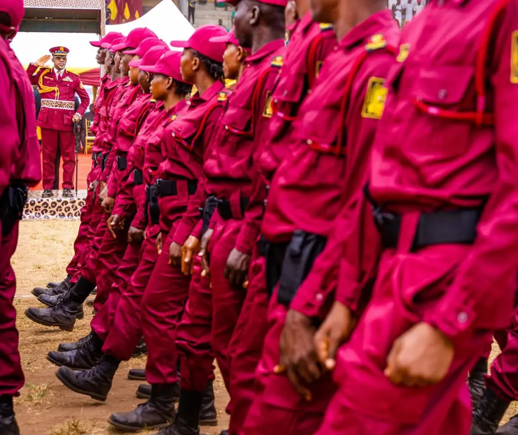 Ogun Amotekun 1024x860