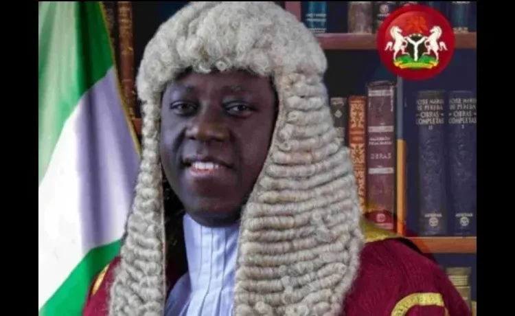 Olubunmi Oyewole 750x460