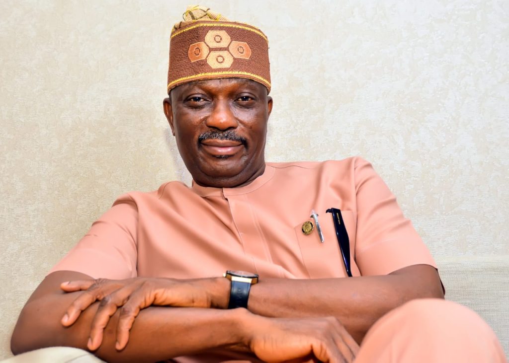 Otunba Bamidele Akingboye 1024x731