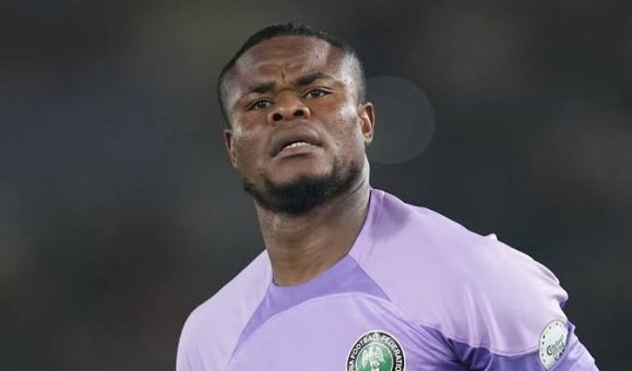 STANLEY NWABALI 579x340