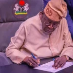 Tinubu 768x542