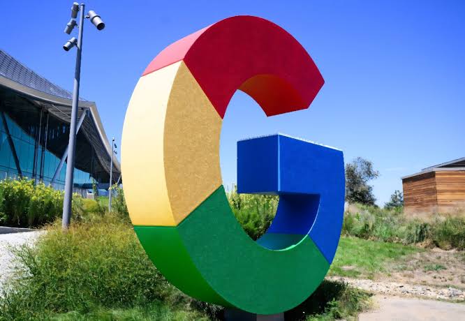 2025 09 22 10 19 41 images