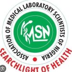 21fcb398 2964 4ac6 a908 c6a548011015 720x720